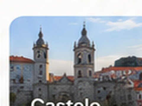 Castelo Branco
