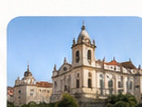 Coimbra