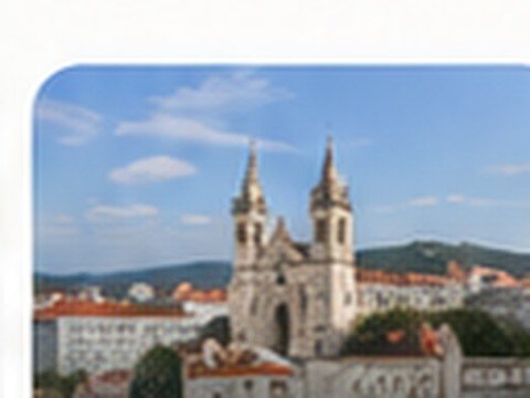 Leiria