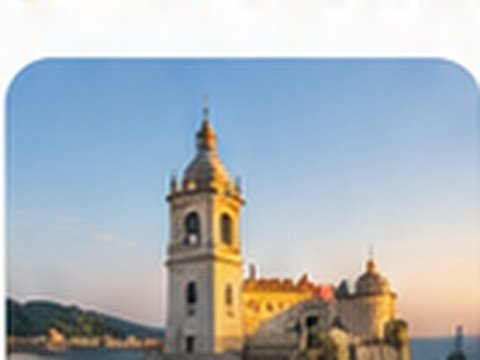 Lisboa