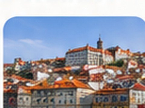 Porto